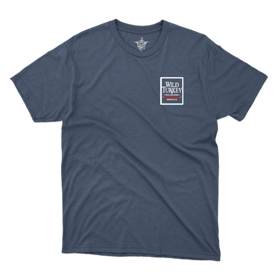 C Co, 2-149 GSAB "Wild Turkey Dustoff" T-Shirts