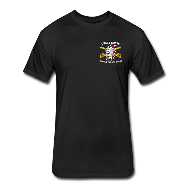 トップス Labyrins Dont Cry Horse Tshirt Charcoal Labyrins Dont Cry Horse Tshirt Charcoal | Shury