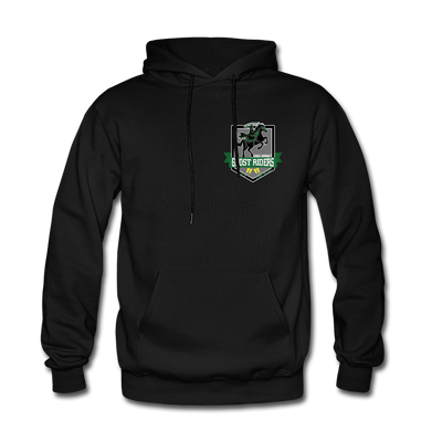 D Co, 5-101 AVN Ghost Riders Hoodie