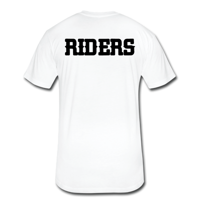 D Co, 5-101 AVN Ghost Riders T-Shirt