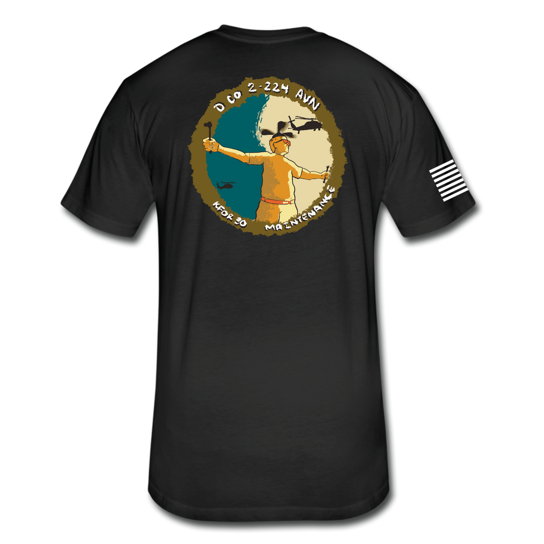 B'z UNITE2 2025 R&R Tシャツ(XL) D Co, 2-224 AVN T-Shirt | Brotallion – Brotallion LLC