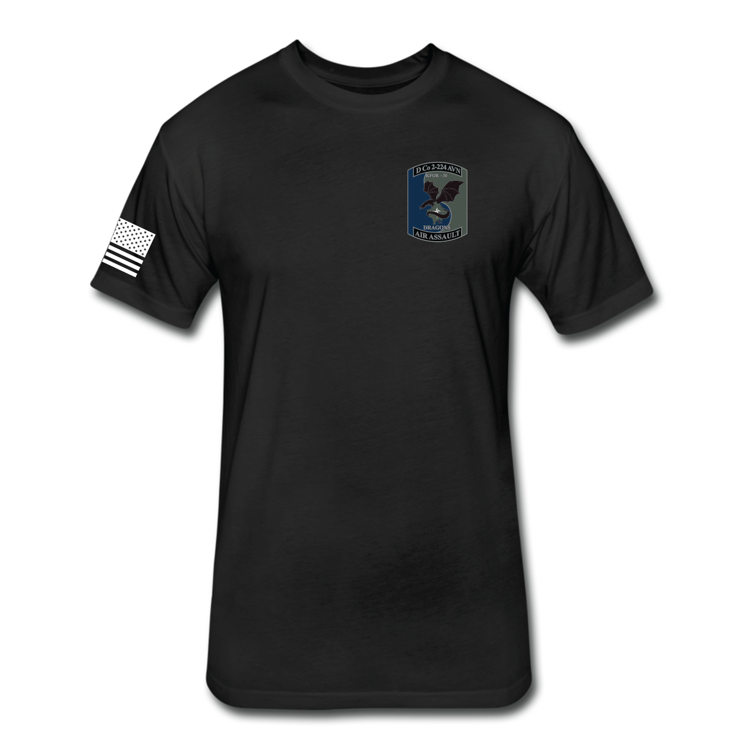 CDL×ADDITION ADELAIDE 2 PACK T-SHIRT L CDL×ADDITION ADELAIDE CDL×ADDITION ADELAIDE 2 PACK T-SHIRT L CDL×ADDITION ADELAIDE