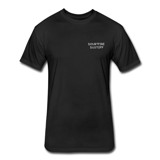 Doubtfire DUSTOFF T-Shirt