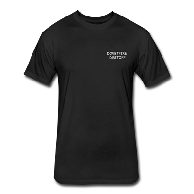 Doubtfire DUSTOFF T-Shirt