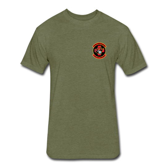 Desperados T-Shirt