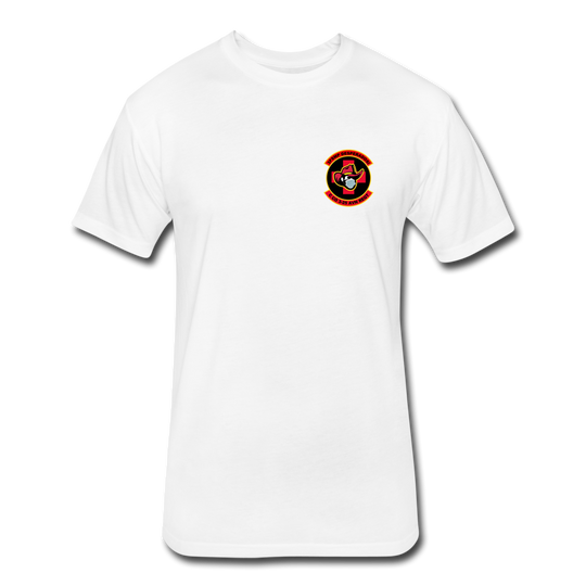 Desperados T-Shirt