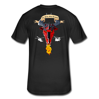 Dragonslayers T-Shirt