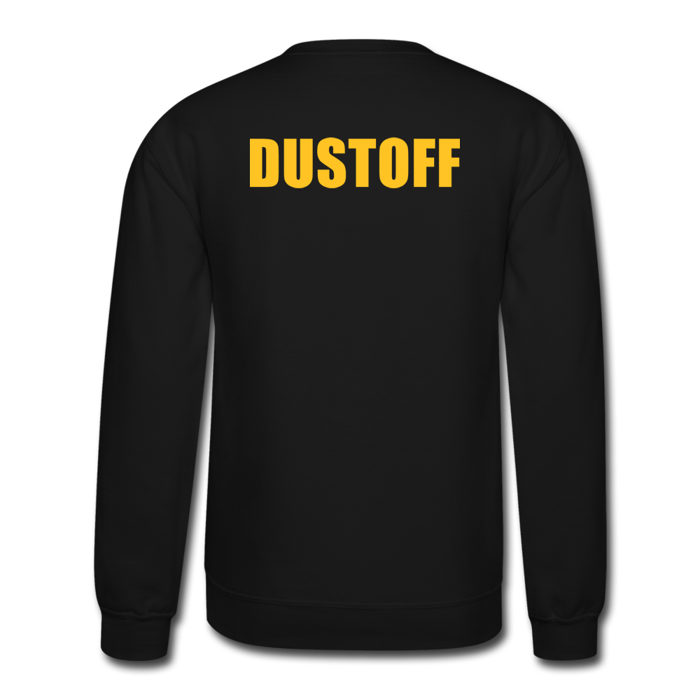 Yakima Dustoff Crewneck Sweatshirt