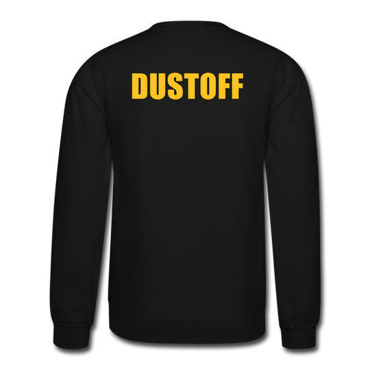 Yakima Dustoff Crewneck Sweatshirt