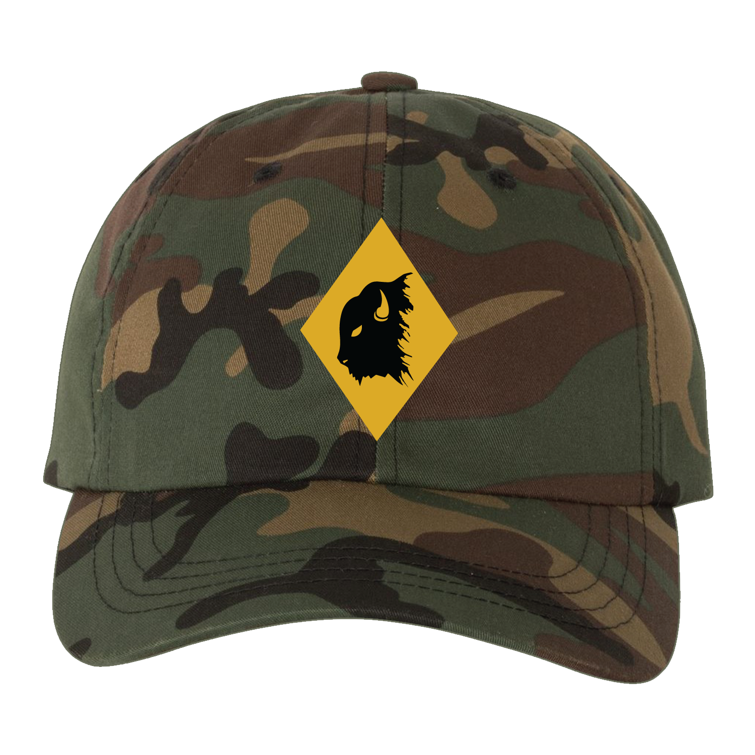 B BTRY, 2-130 FAR Hats | Brotallion – Brotallion LLC