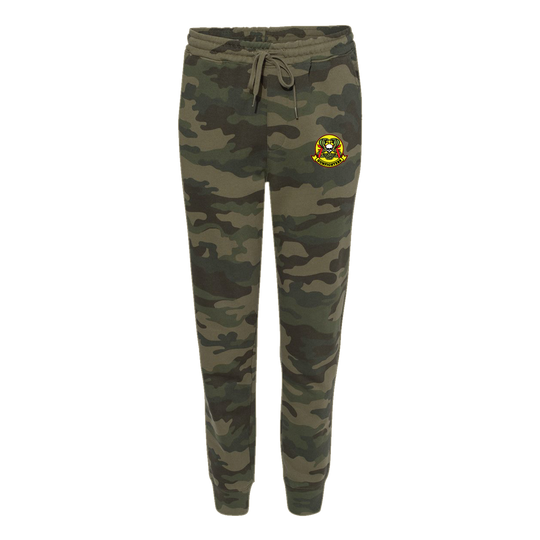 HMLA 369 "Gunfighters" Sweatpants