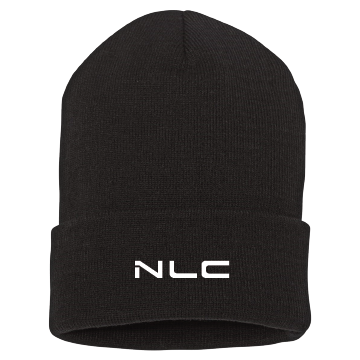 Nashville Local Cycling Beanies