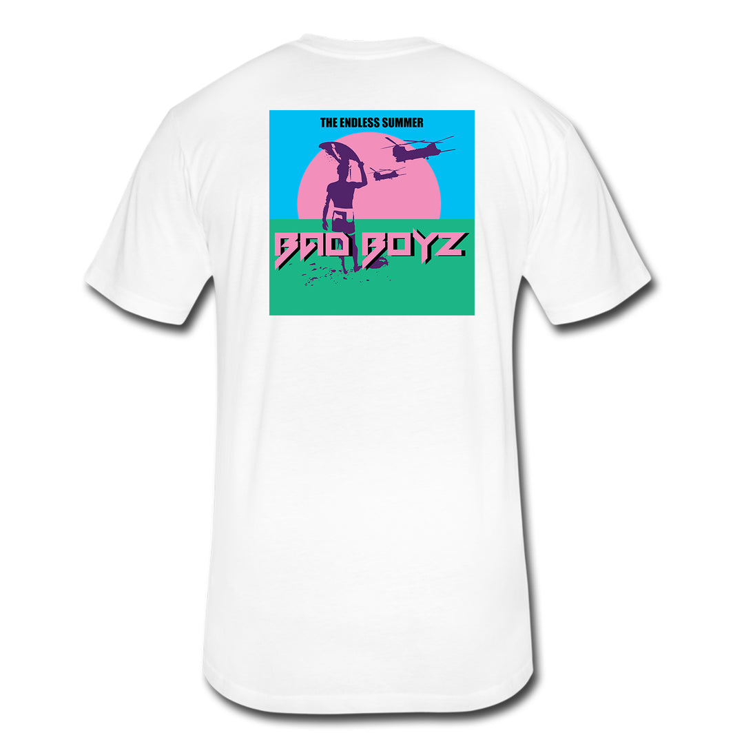 Bad Boyz - Endless Summer - T-Shirt