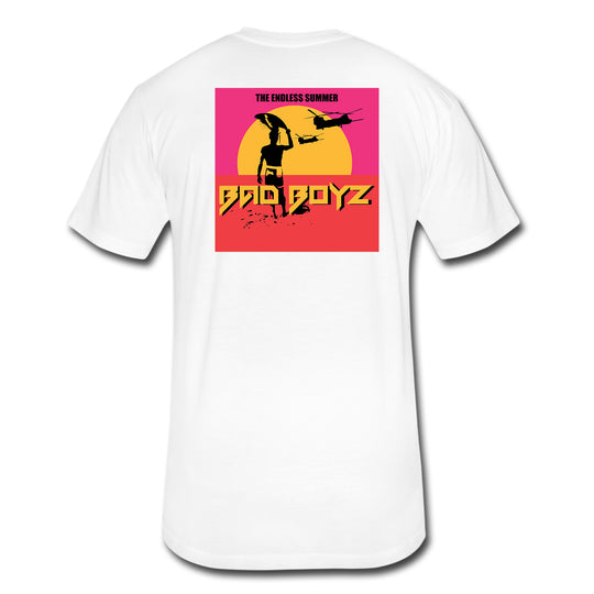 Bad Boyz - Endless Summer - T-Shirt