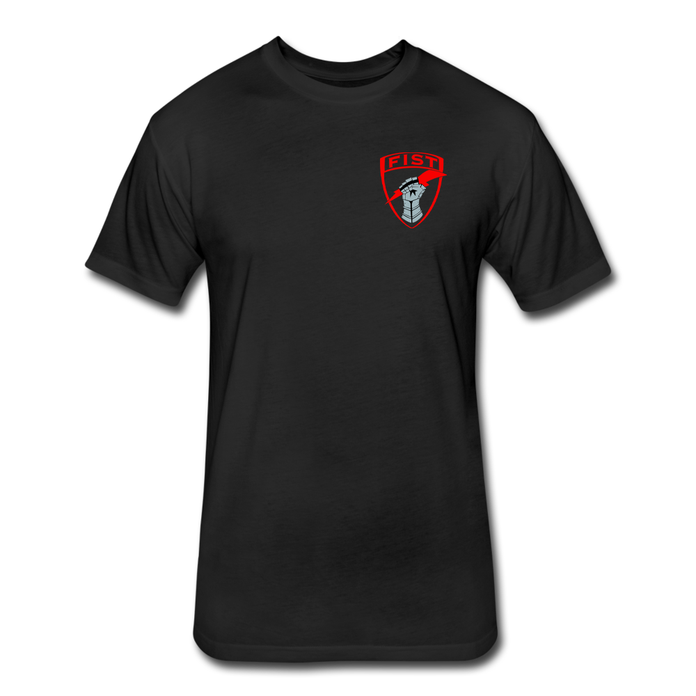 DET 1, 1-148th FAR "Soaker" T-Shirt