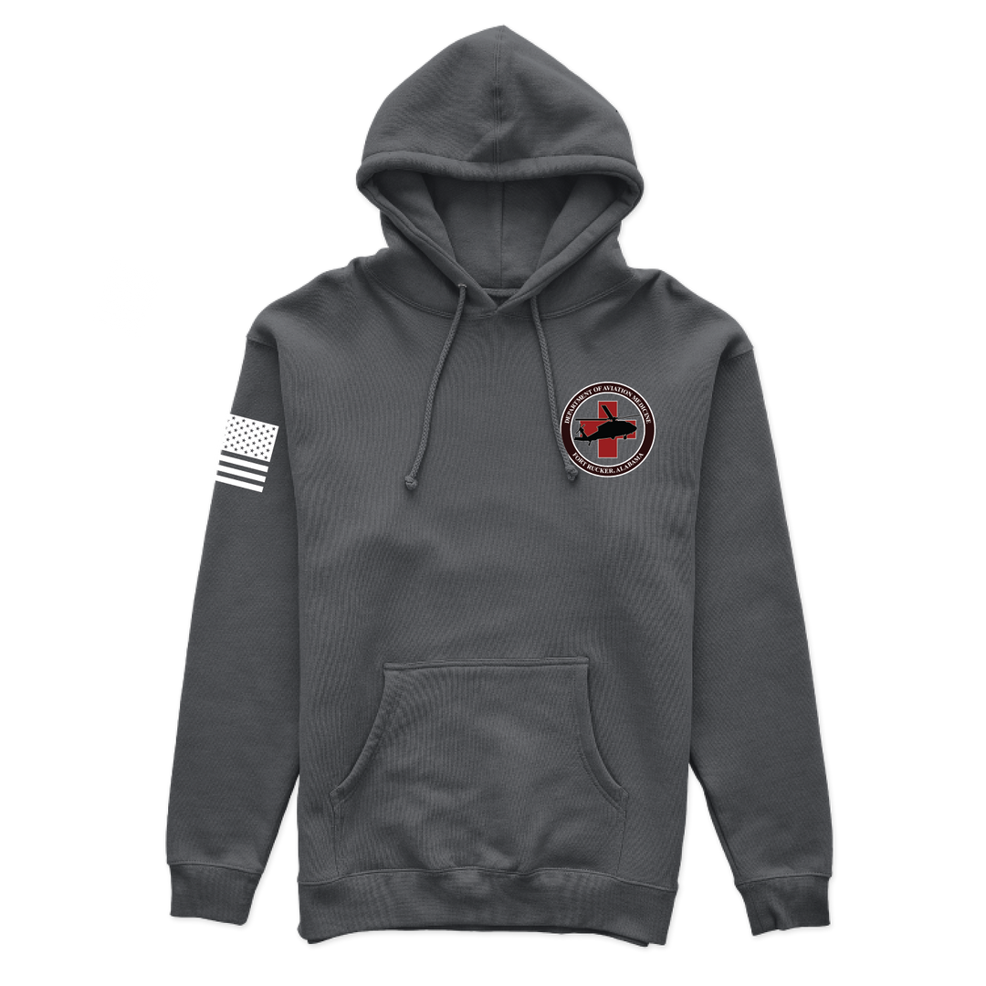 FSC 23-232 Hoodies