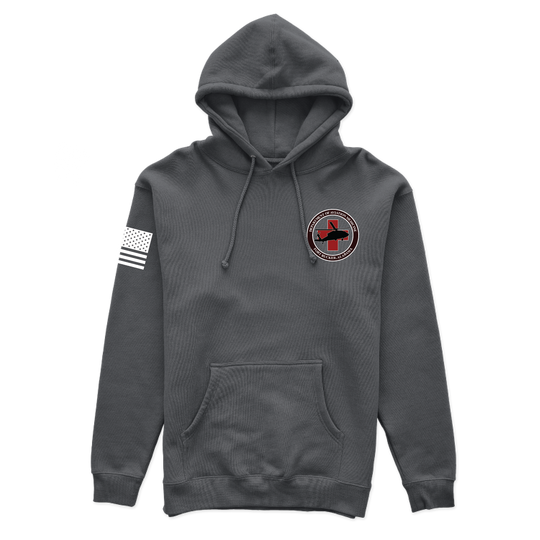 FSC 23-232 Hoodies