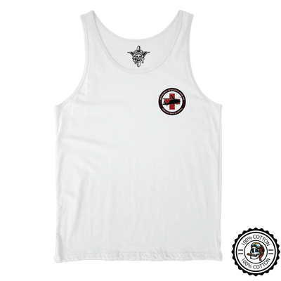 FSC 23-232 Tank Top