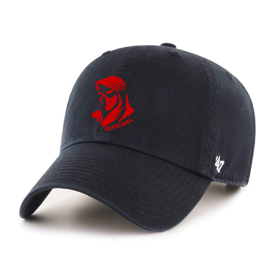 E Co, 5-101 Renegades Embroidered Hat