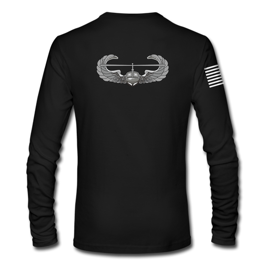 E Co, 5-101 Renegades Long Sleeve T-Shirt