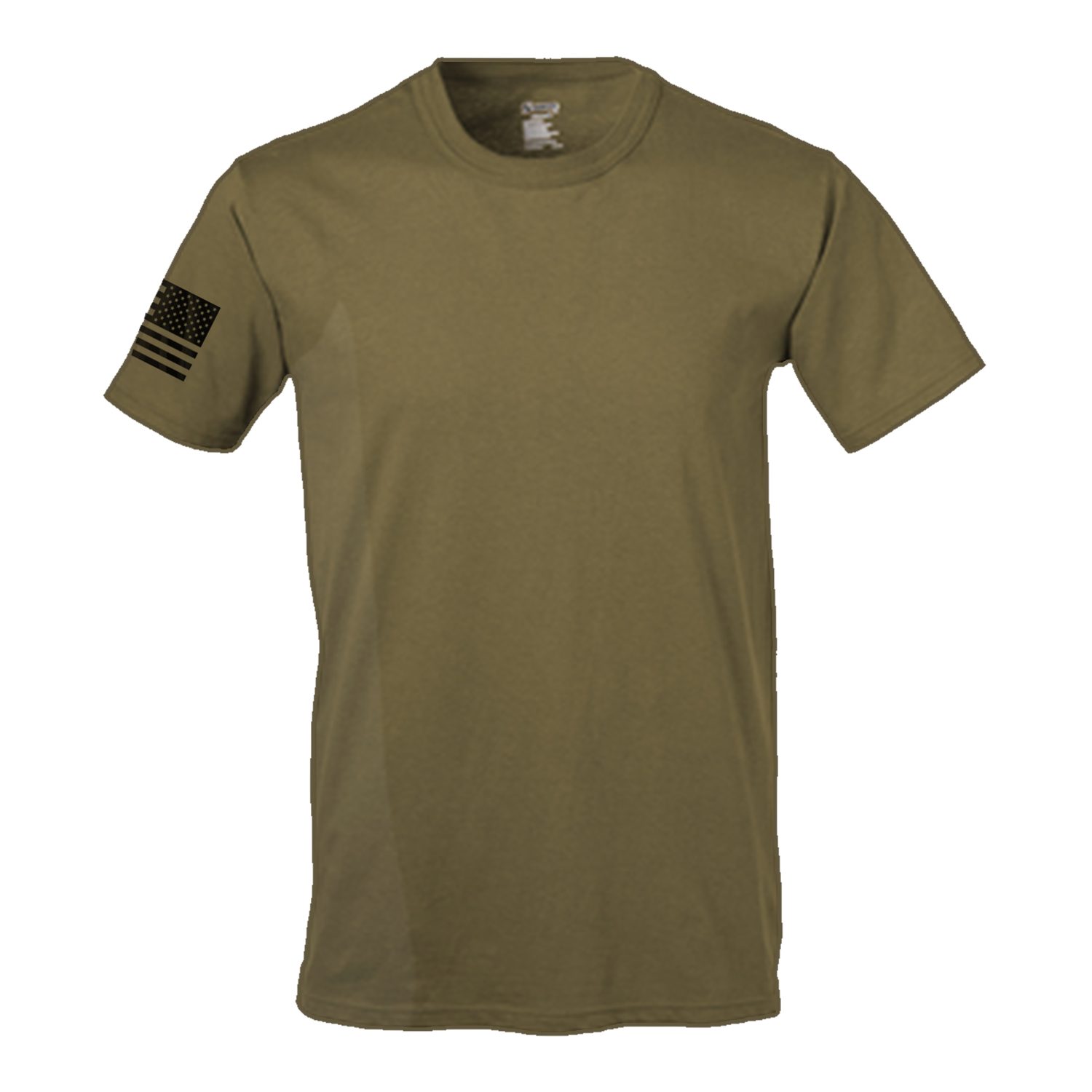 E Co, 5-101 Renegades Flight Approved T-Shirt | Military Unit Shirts ...