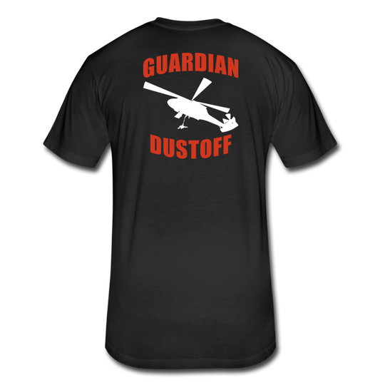 4 RTB Guardian Dustoff T-Shirt