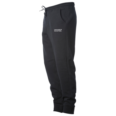 What's Up? Sweatpants