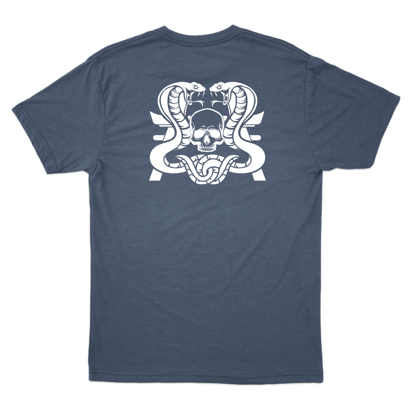 HMLA 369 "Gunfighters" T-Shirts