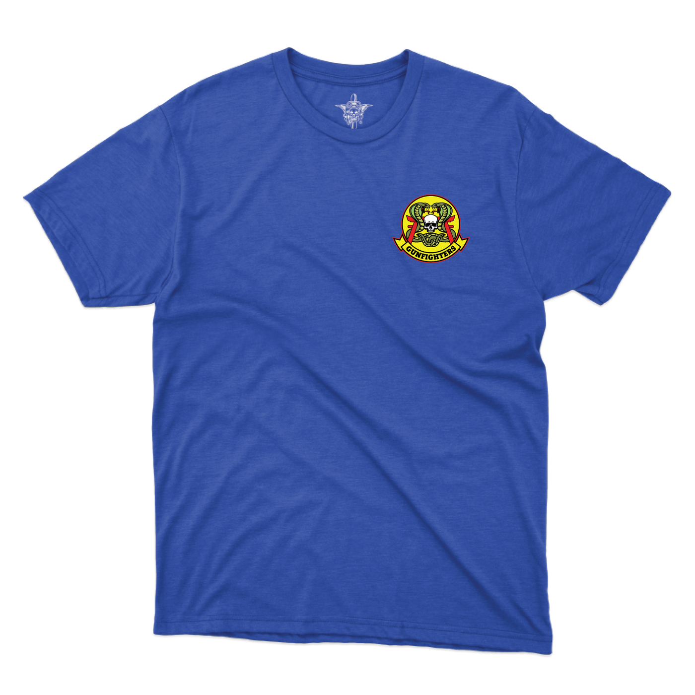HMLA 369 "Gunfighters" T-Shirts