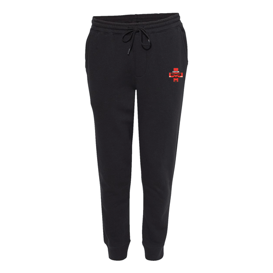 HSC, 642 ASB "Servitium" Sweatpants