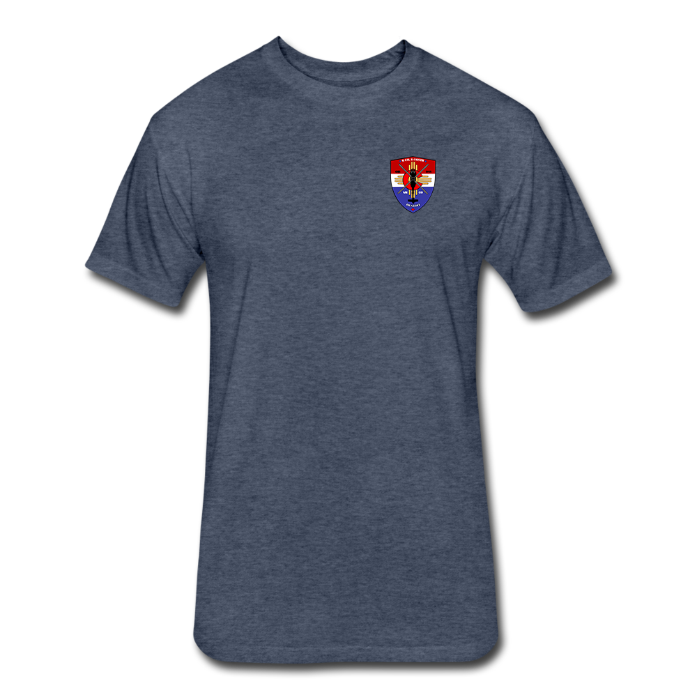 G Co, 1-168 T-Shirt