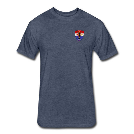 G Co, 1-168 T-Shirt