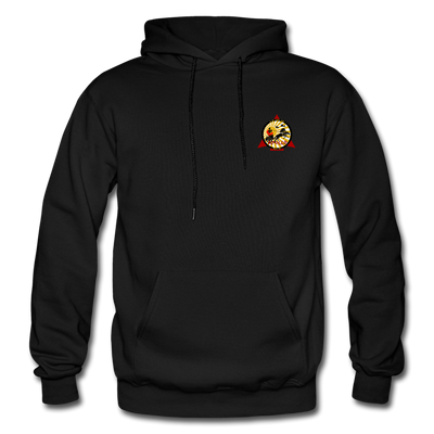 A Co, 46 ASB Apollo Hoodie