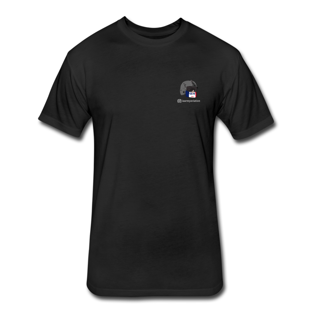 Iowa Army Aviation T-Shirt
