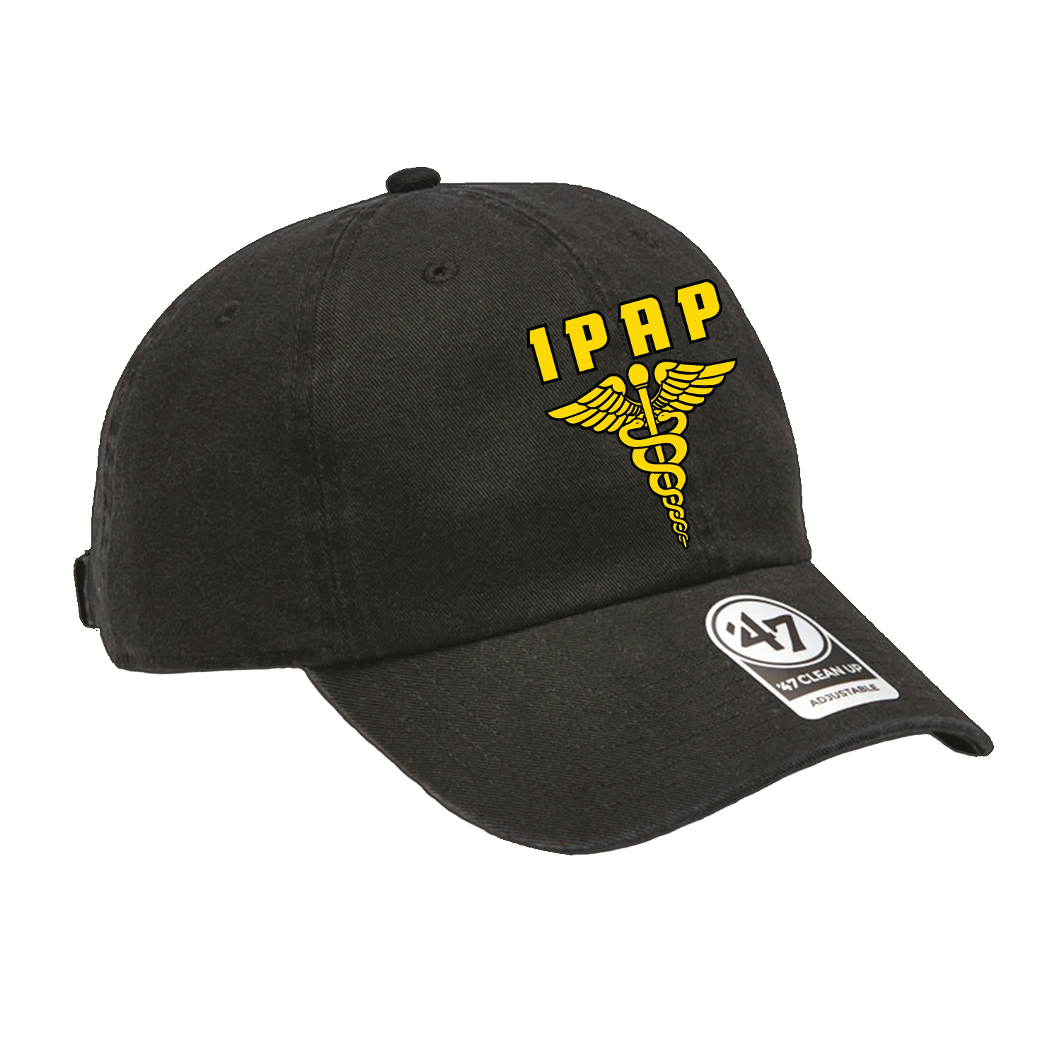 Interservice Physician Assistant Program (IPAP) Hats | Brotallion ...