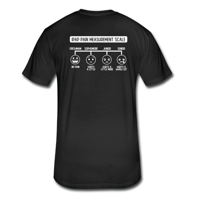 IPAP Pain Scale T-Shirt