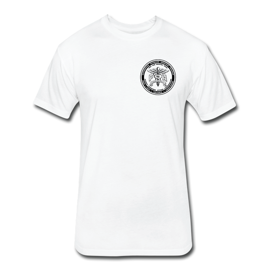 IPAP T-Shirt