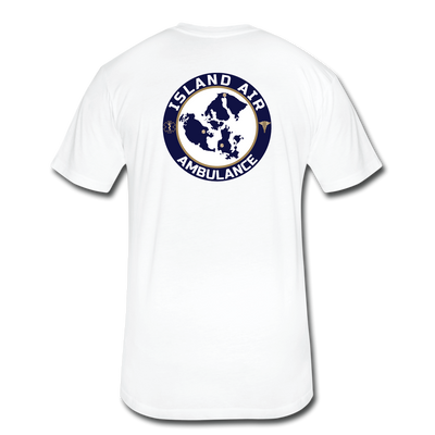 Island Air Ambulance T-Shirt