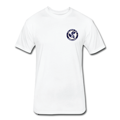 Island Air Ambulance T-Shirt