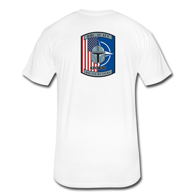 HHC, 224 AVN "Bounty Hunters" T-Shirt
