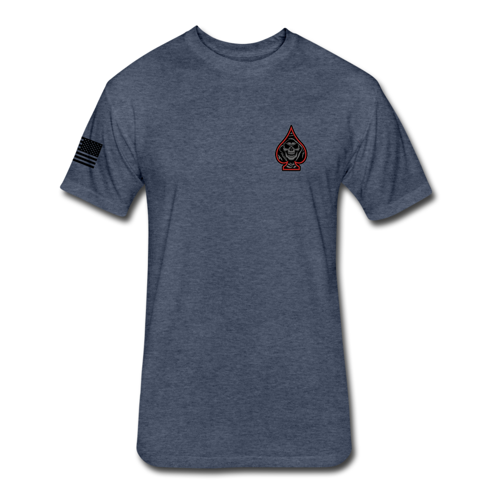 Spectres T-Shirt