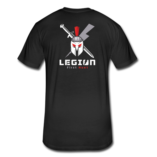 01N-CPT Legion T-Shirt