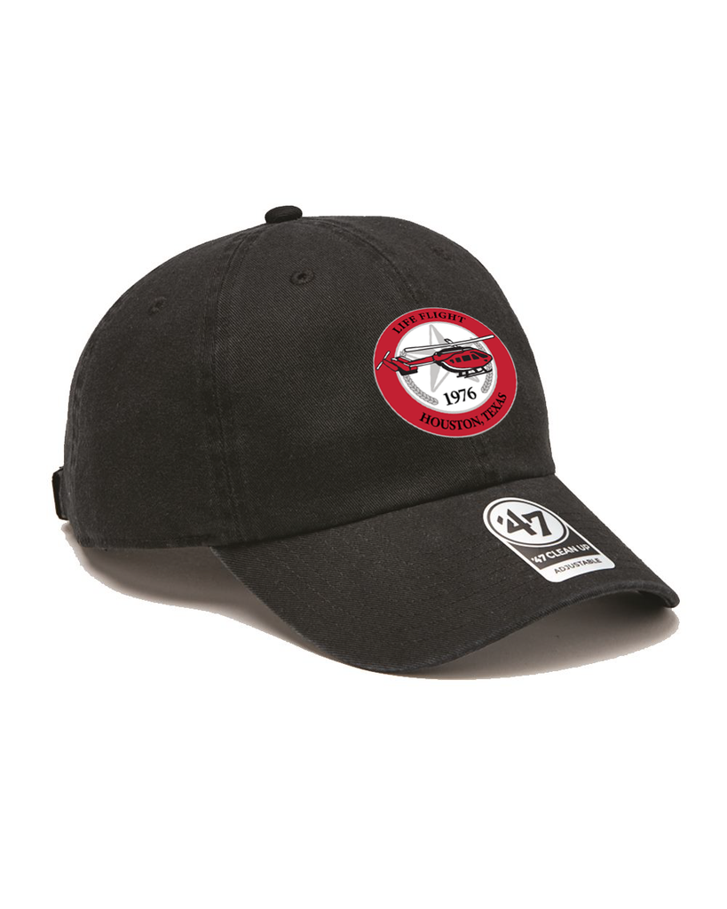 MH47BlackHat_1024x1024.png?v=