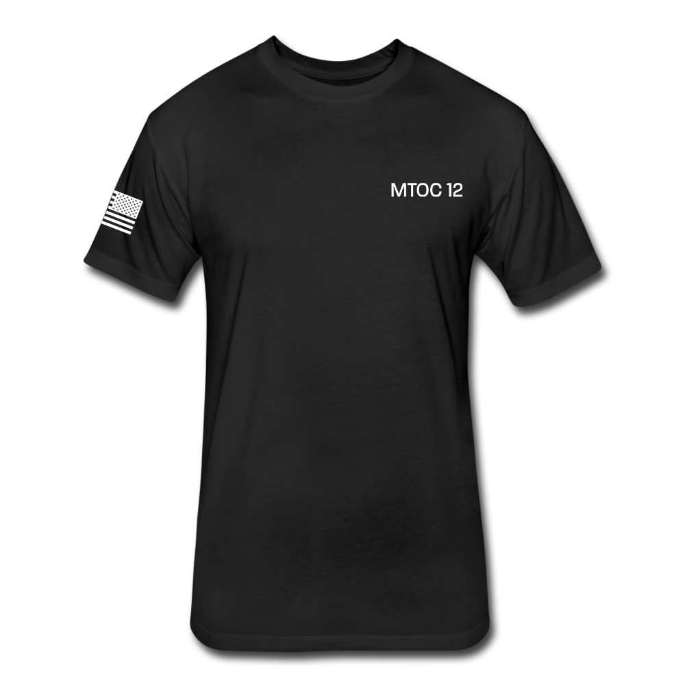MTOC 12 T-Shirt