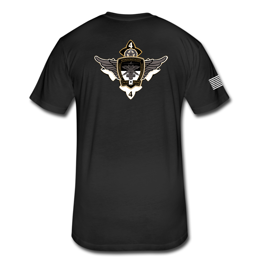 Aces High T-Shirt