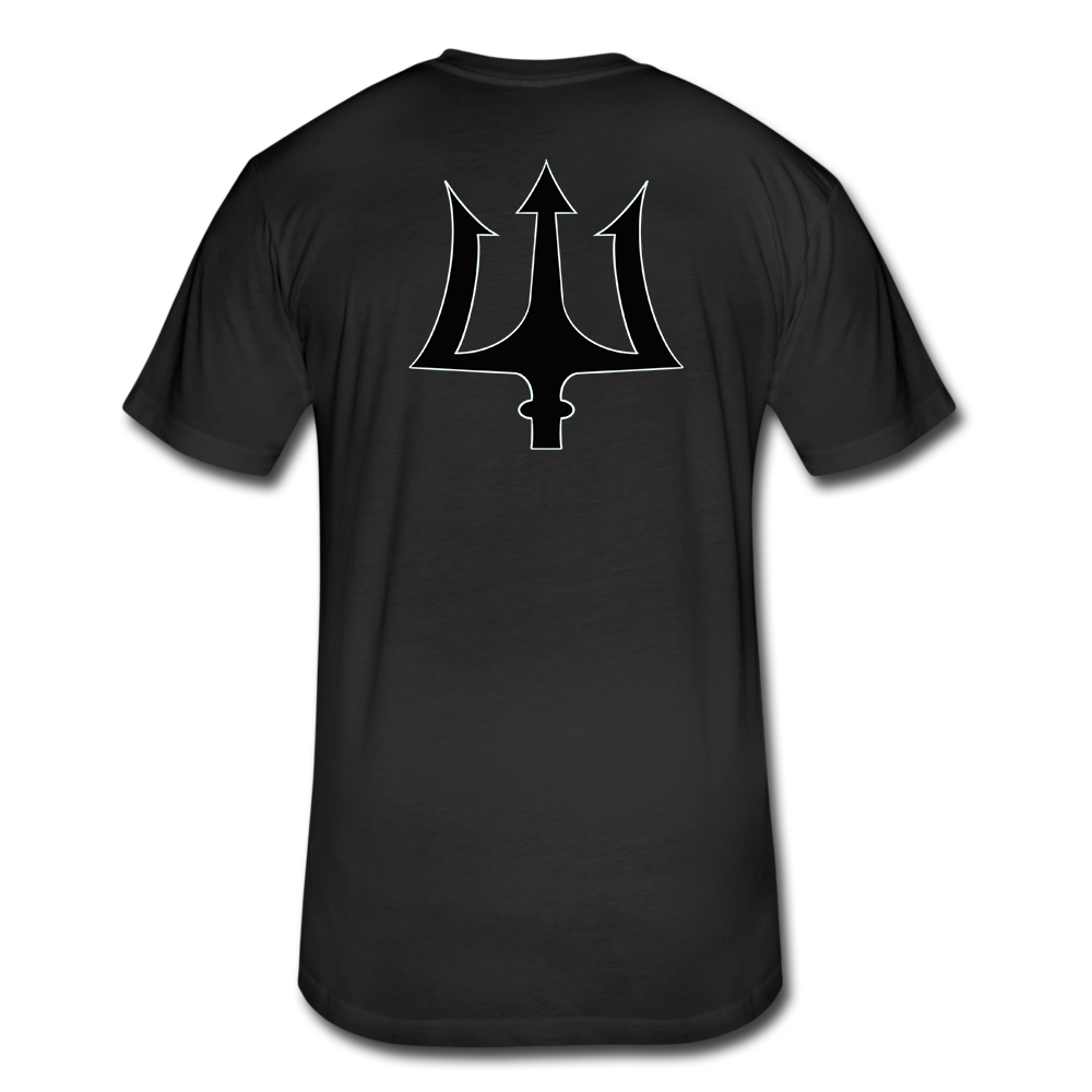 B 4-2 Grim Reapers T-Shirt