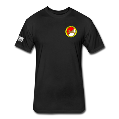 Pioneer Squadron T-Shirt