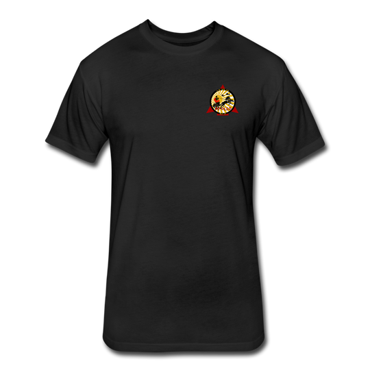 A Co, 46 ASB Apollo T-Shirt