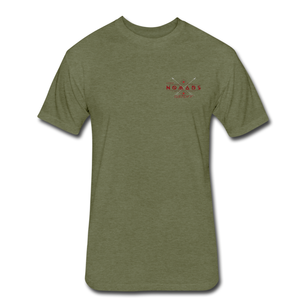 Nomads T-Shirt