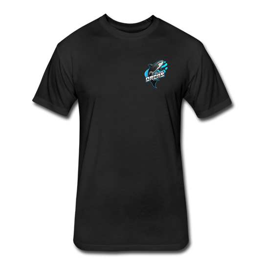 Orcas T-Shirt